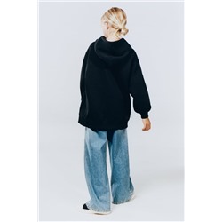 OVERSIZE SWEATSHIRT