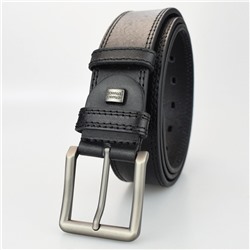 Ремень Испанский 40 мм