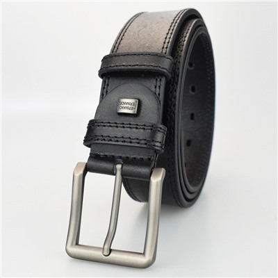 Ремень Испанский 40 мм