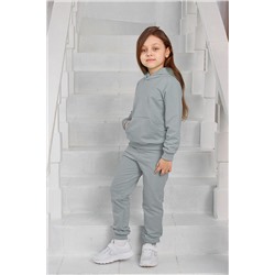 Детский костюм с брюками Лед НАТАЛИ #881544