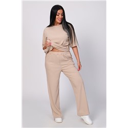 Костюм с брюками 78524 НАТАЛИ #890476