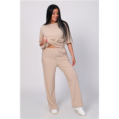 Костюм с брюками 78524 НАТАЛИ #890476