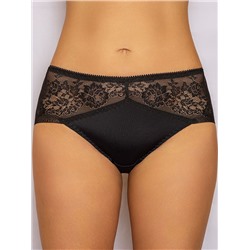 Трусы 320 Prima слип Albina L