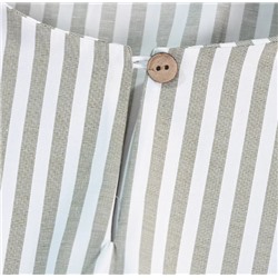 Женская рубашка