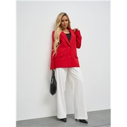 Пиджак арт. ШЮ531-42