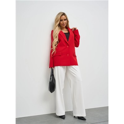 Пиджак арт. ШЮ531-42