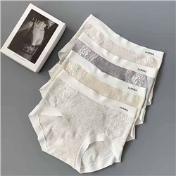 Трускики laperla распродажа