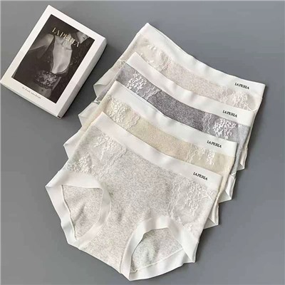 Трускики laperla распродажа