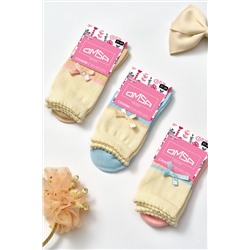 Носки OMSA, 1057822