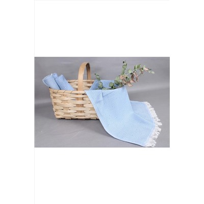 Kayra Export Peştemal Örtü Çok Amaçlı Kurulama Bezi Peştemal 50x70 Cm (AÇIKLAMAYI LÜTFEN DİKKATLİCE OKUYUNUZ)
