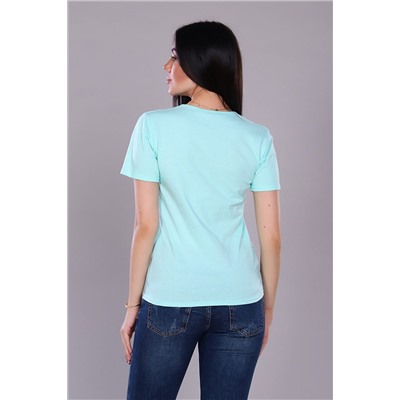 Футболка 24853 НАТАЛИ #742846