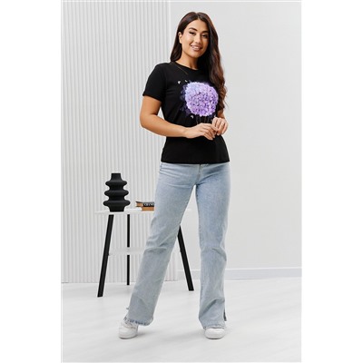 Футболка 67079 НАТАЛИ #894471