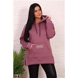 Толстовка 27008 НАТАЛИ #719049