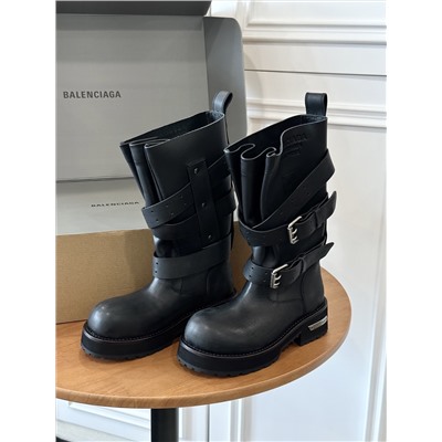 Ботинки качество топ итальянская натур   кожа