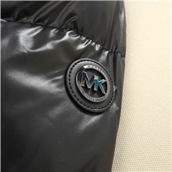 Женская куртка пуховик  Michae*l Kor*s 🖤  Экспорт