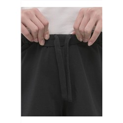 Шорты PELICAN, 854008