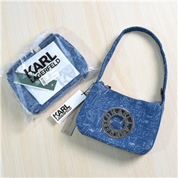 Распродажа karl