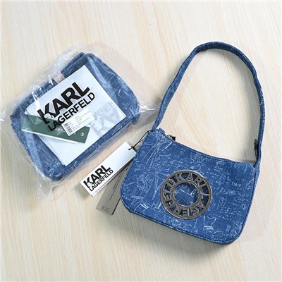 Распродажа karl