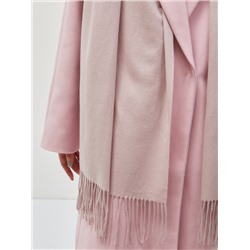 Палантин женский RH9-14518-13