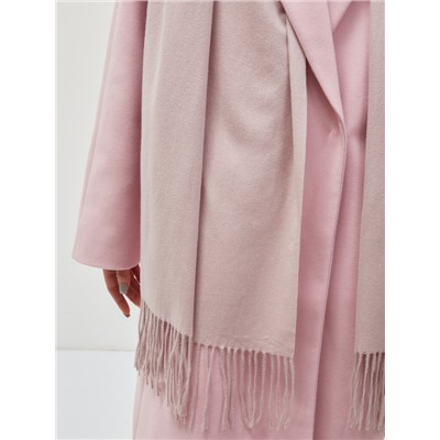 Палантин женский RH9-14518-13