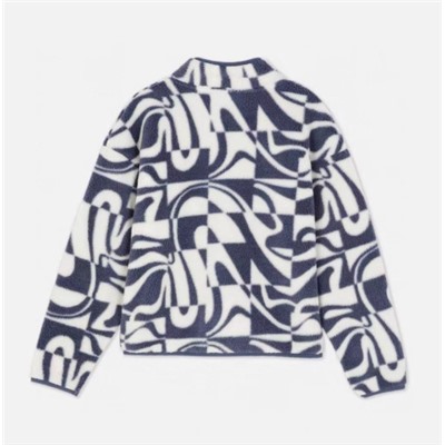 Кофта для девочек. Экспорт