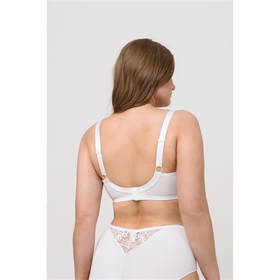 Бюстгальтер №10126 Base мягкая Lengy