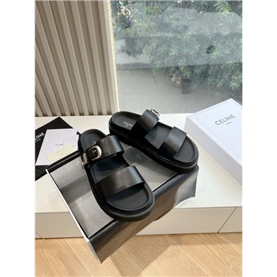 Сандалии celi* люкс