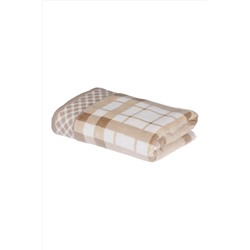 Özdilek Weave Kadife El ve Yüz Havlusu 50x90 cm