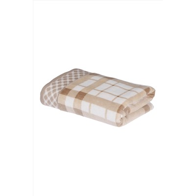 Özdilek Weave Kadife El ve Yüz Havlusu 50x90 cm
