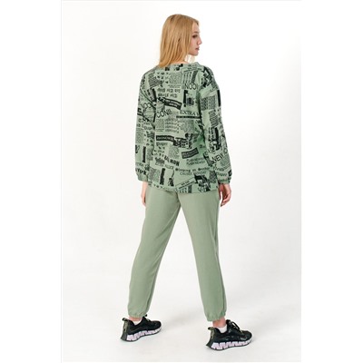 Костюм 11762 НАТАЛИ #807718