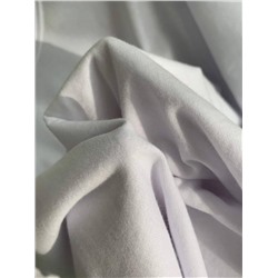 Мужская базовая футболка Calvi*n Klei*n 👕  Набор из 2 штук (черная + белая)    100% хлопок