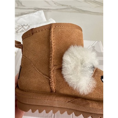 Детские UGG. В наличии
