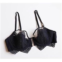 Бюстгалтер Undi*z