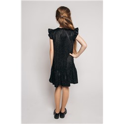 Платье 81220 НАТАЛИ #939826