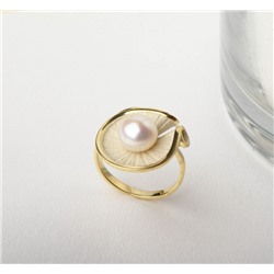 Кольцо серебро 51850Y1H