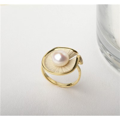 Кольцо серебро 51850Y1H