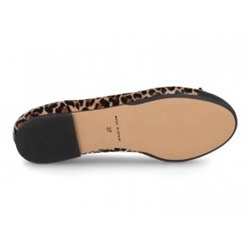 24703 - DIGO DIGO
                ZAPATOS DE MUJER