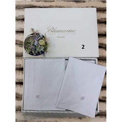 Скидка  Комплект постельного белья (9 расцветок)