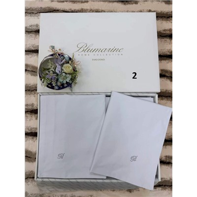 Скидка  Комплект постельного белья (9 расцветок)