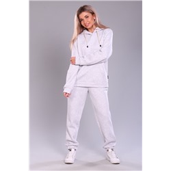 Костюм 6076 НАТАЛИ #822045