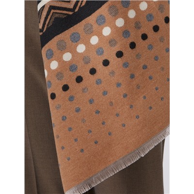 Палантин женский RH10-17511-3