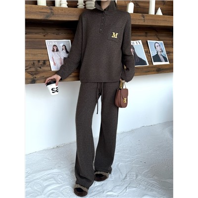 Костюм   люкс шерсть