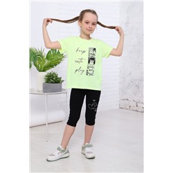 Бриджи 24648 НАТАЛИ #899757