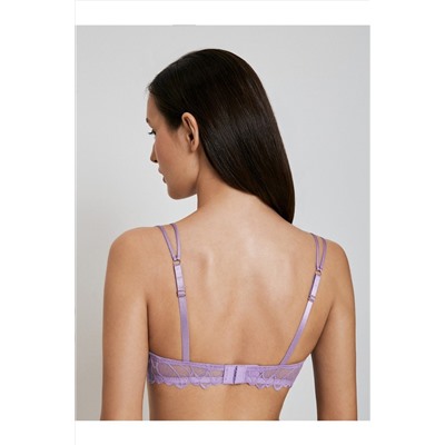 Бюстгальтер INFINITY, 990161