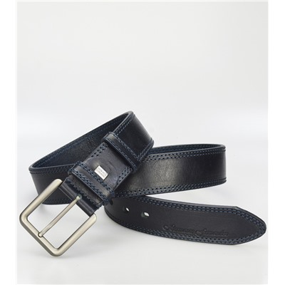 Ремень Испанский