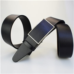 Ремень Зажим