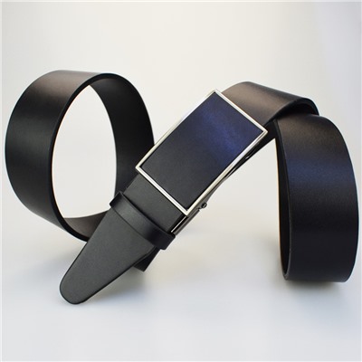 Ремень Зажим