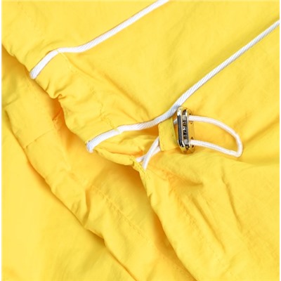 Женские тонкие спортивные повседневные брюки АЛ*О