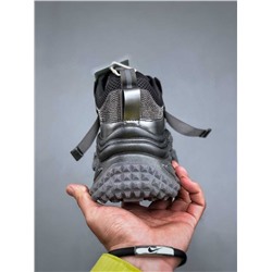 Повседневные спортивные туфли daddy на толстой подошве GG-C*C