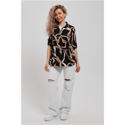 Рубашка 53030